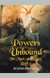 Powers Unbound (The Mark of Destiny... - Bild 1