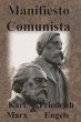 Manifiesto Comunista - Bild 1