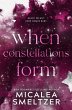 When Constellations Form - Bild 1