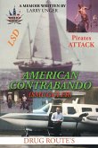American Contrabando American Contrabando