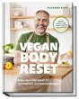 Vegan Body Reset - Bild 1