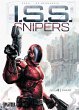 ISS Snipers. Band 4 (eBook, PDF) - Bild 1