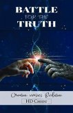Battle for the Truth (eBook, ePUB)