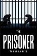 The Prisoner - Bild 1