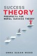 Prospects for Moral Success Theory - Bild 1