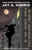 The Case of a Night Detective