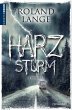 Harzsturm - Bild 1