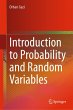 Introduction to Probability and Random... - Bild 1