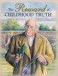 The Reward of Childhood Truth (eBook,... - Bild 1