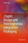 Chiplet Design and Heterogeneous Integration Packaging (eBook, PDF)