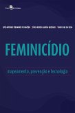 Feminicídio (eBook, ePUB)