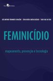 Feminicídio (eBook, ePUB) Feminicídio (eBook, ePUB)