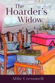 The Hoarder's Widow (eBook, ePUB)
