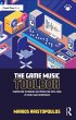 The Game Music Toolbox (eBook, PDF) - Bild 1