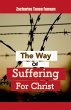 The Way Of Suffering For Christ - Bild 1