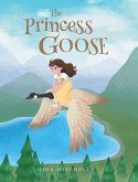 The Princess Goose