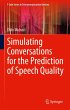 Simulating Conversations for the... - Bild 1