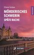 Mörderisches Schwerin - Bild 1