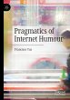 Pragmatics of Internet Humour - Bild 1