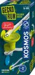 Gecko Run, Twister - Bild 1