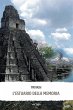L'estuario della memoria (eBook, ePUB) - Bild 1