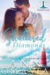 Shattered Diamonds (eBook, ePUB) - Bild 1