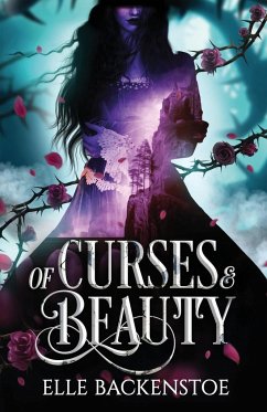 Of Curses and Beauty - Backenstoe, Elle