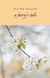 A Fairy's Tale - Bild 1