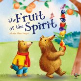 The Fruit of The Spirit