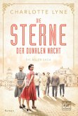 Die Sterne der dunklen Nacht