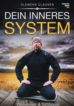 Dein inneres System - Clausen, Clemens