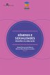 Gêneros e sexualidades (eBook, ePUB) - Bild 1