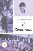 Il Rondinino. La morte – La vendetta – La resurrezione (eBook, ePUB)