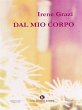 Dal mio corpo (eBook, ePUB) - Bild 1
