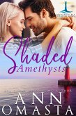 Shaded Amethysts (eBook, ePUB)