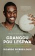 Grangou Pou Lespwa (eBook, ePUB) - Bild 1