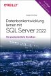 Datenbankentwicklung lernen mit SQL... - Bild 1