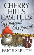 Cherry Hills Case Files - Bild 1