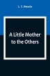 A Little Mother to the Others - Bild 1