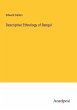 Descriptive Ethnology of Bengal - Bild 1