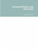 General Physics Lab Exercises