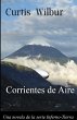 Corrientes de Aire - Bild 1