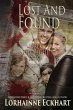 Lost And Found - Bild 1