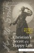 The Christian's Secret of a Happy Life... - Bild 1