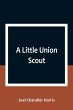 A Little Union Scout - Bild 1