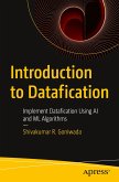 Introduction to Datafication