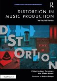 Distortion in Music Production (eBook, PDF) Distortion in Music Production (eBook, PDF)