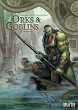 Orks & Goblins. Band 16 (eBook, PDF) - Bild 1