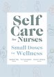 Self Care for Nurses (eBook, ePUB) - Bild 1