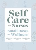 Self Care for Nurses (eBook, ePUB)